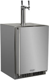 Dispensador de cerveza
